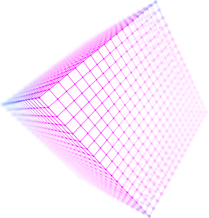 rotating shape