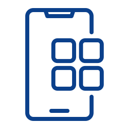 ui-design